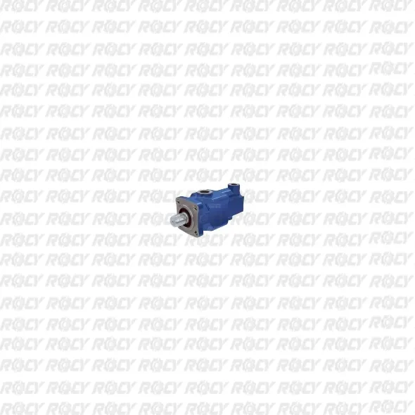 R 05 05-6001